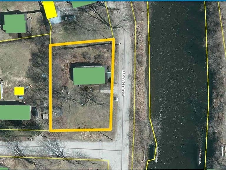 Listing photo 3