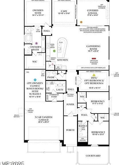Listing photo 3