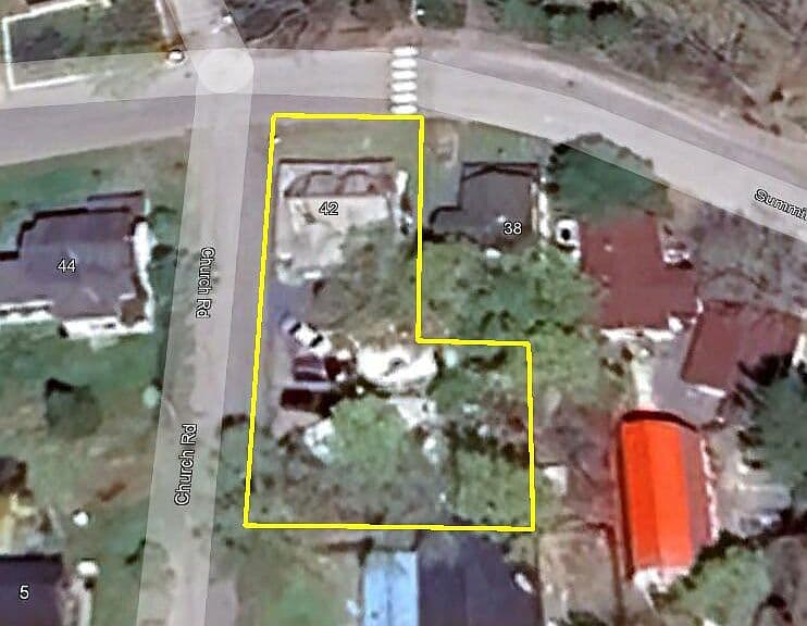 Listing photo 5