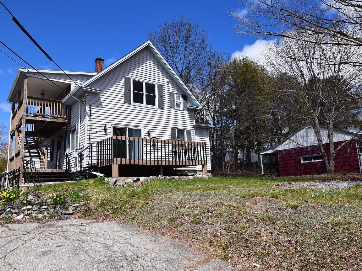 Primary listing photo