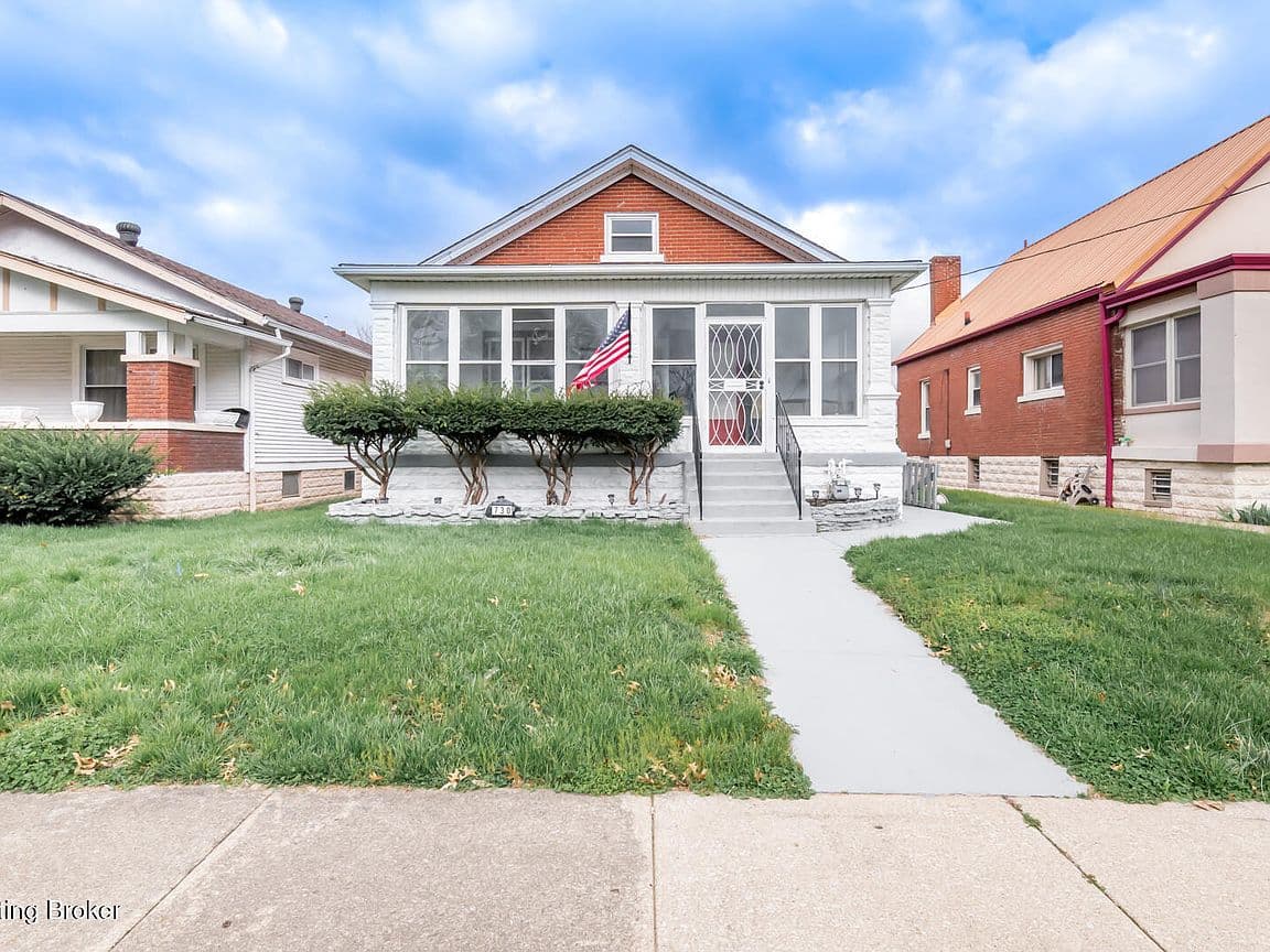 Primary listing photo
