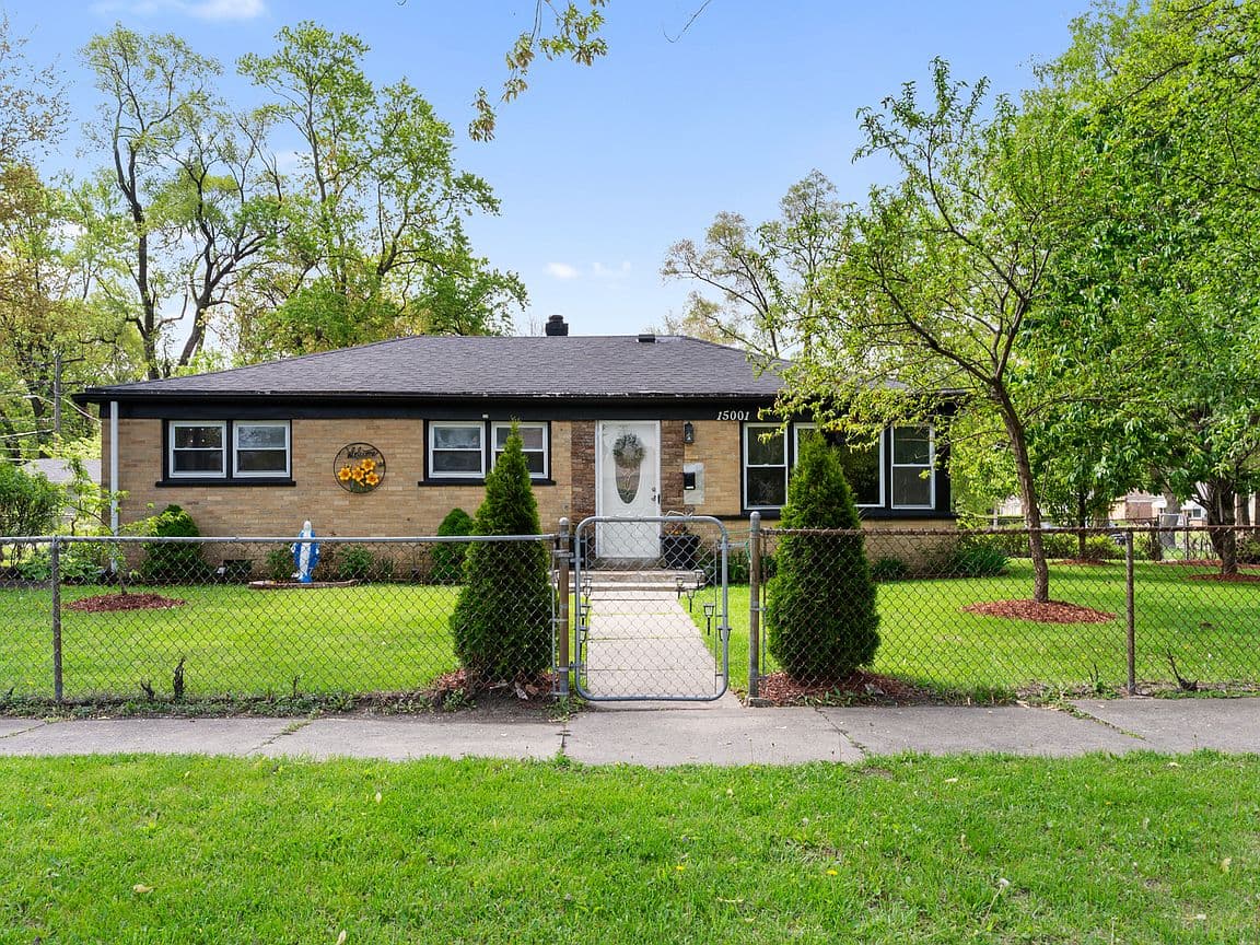Primary listing photo