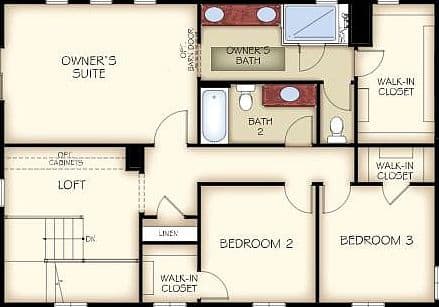 Listing photo 3