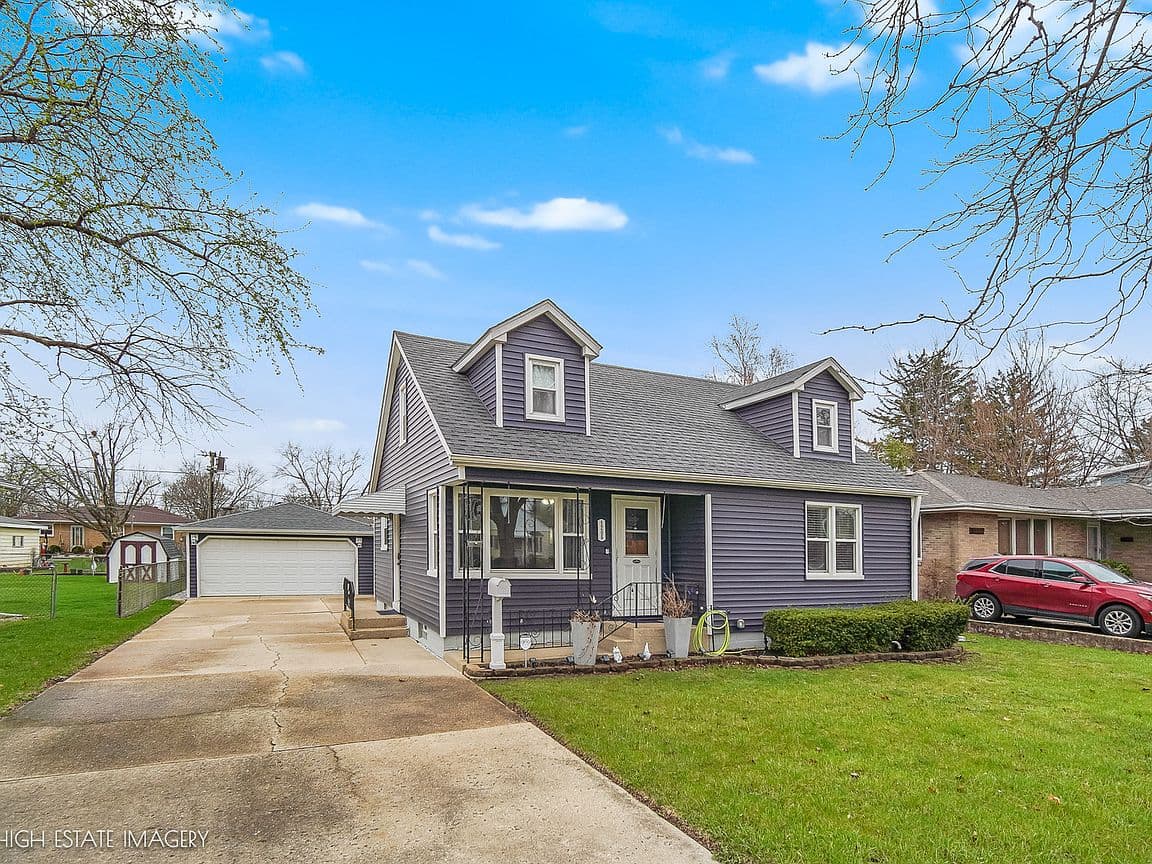 Primary listing photo