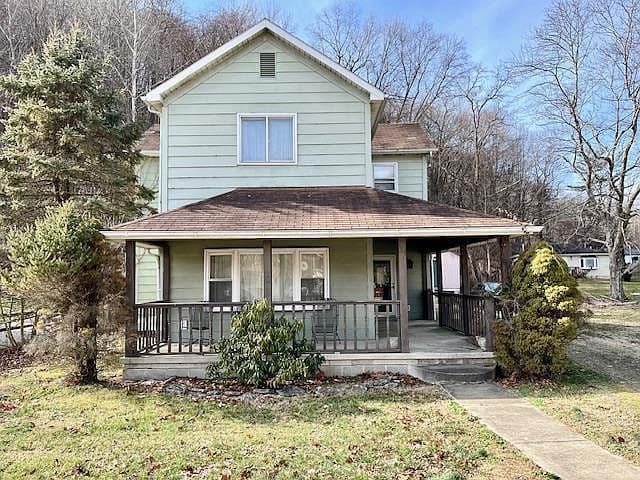 Listing photo 2