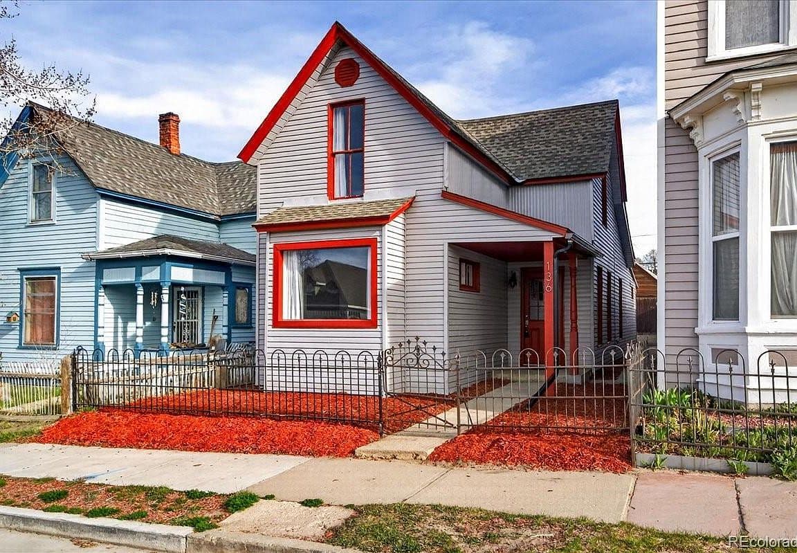 Primary listing photo