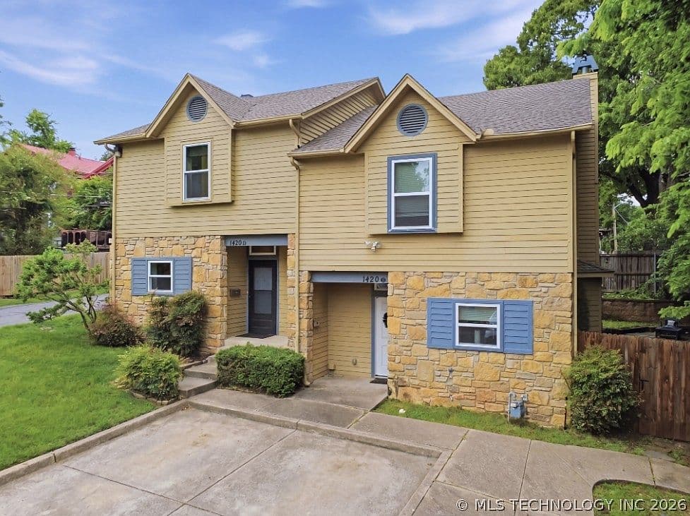 Primary listing photo