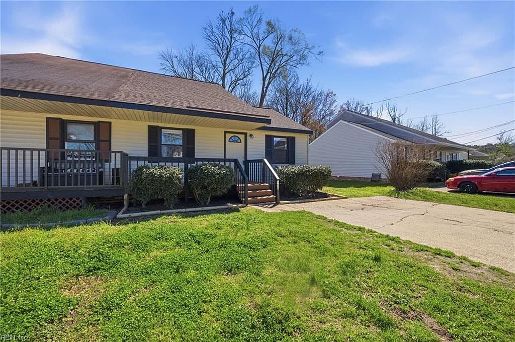 Primary listing photo