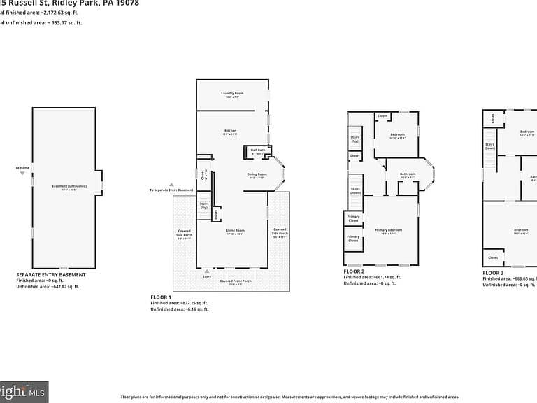 Listing photo 3