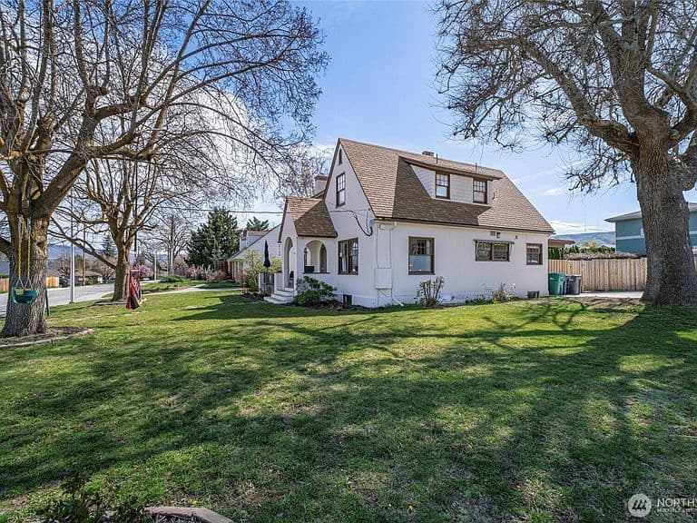 Listing photo 4