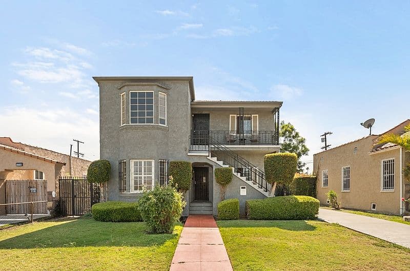 Primary listing photo