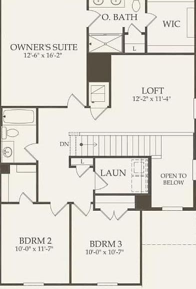 Listing photo 3