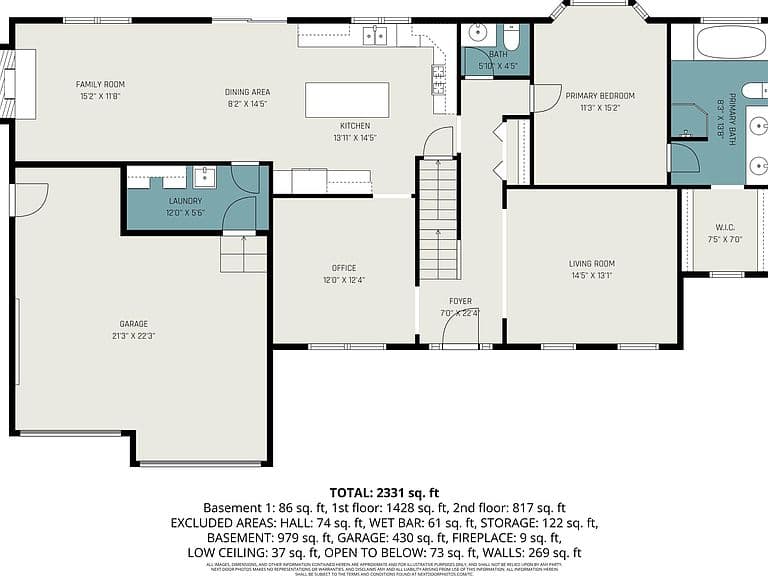 Listing photo 4