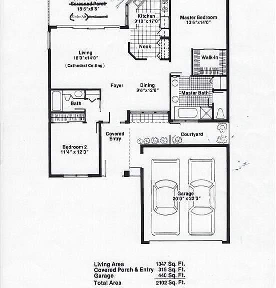 Listing photo 4
