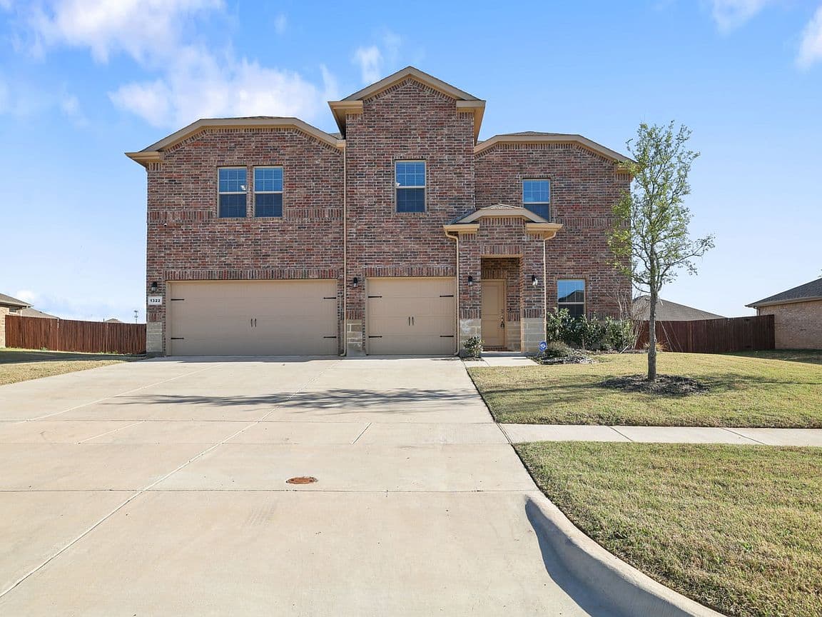 Primary listing photo