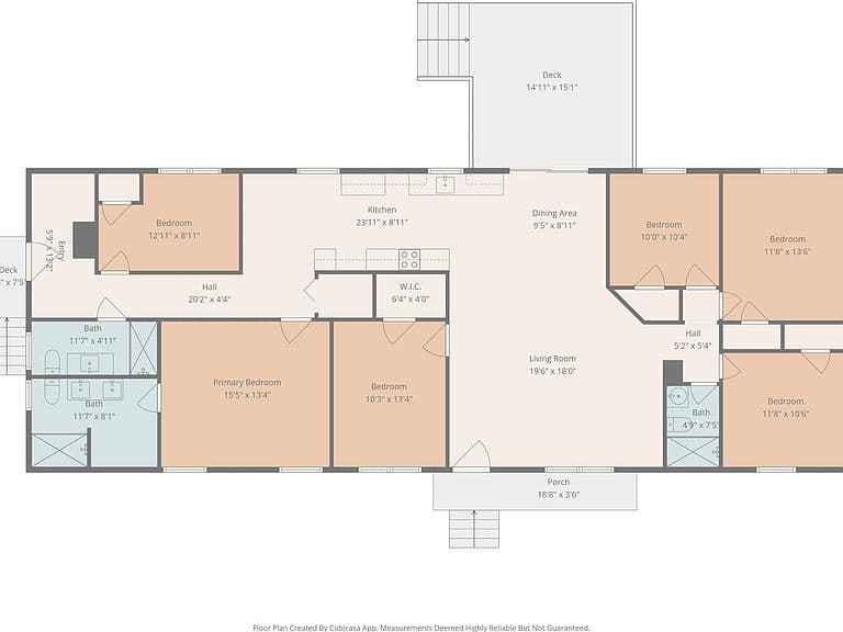 Listing photo 3