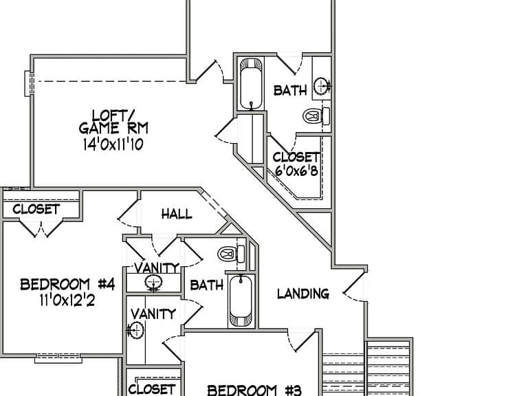 Listing photo 3