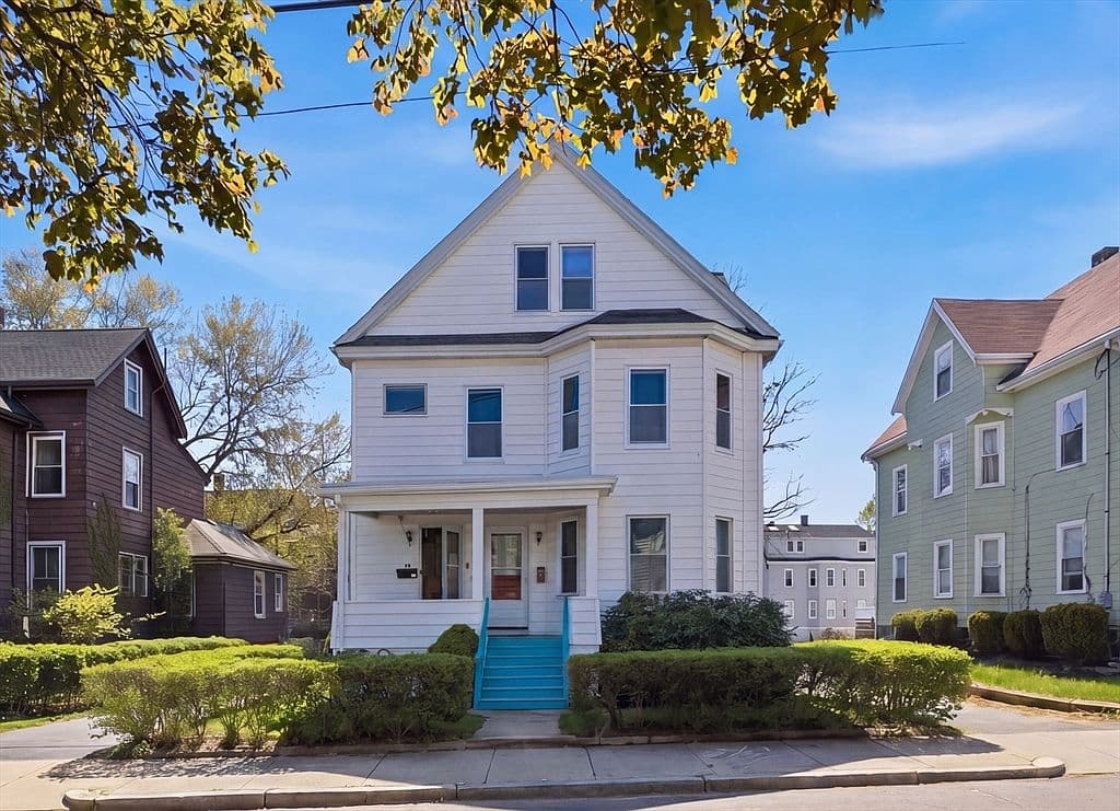 Primary listing photo