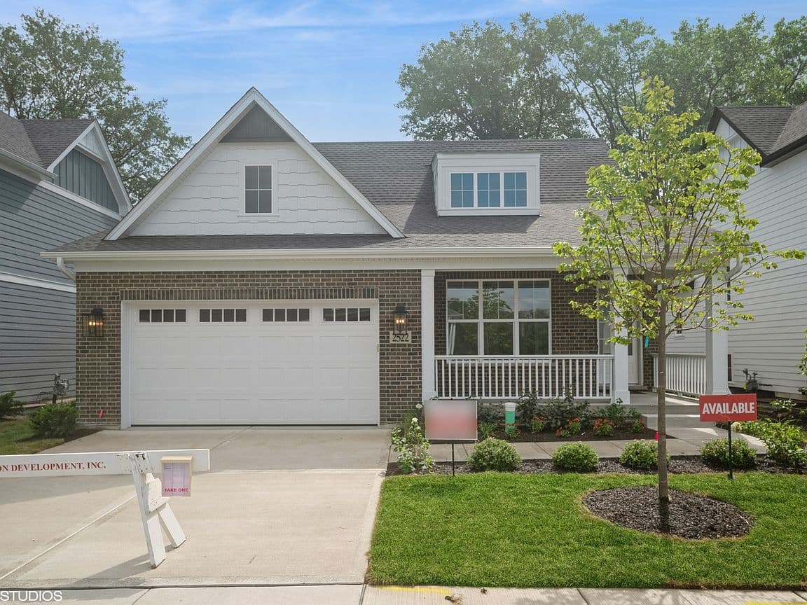 Primary listing photo