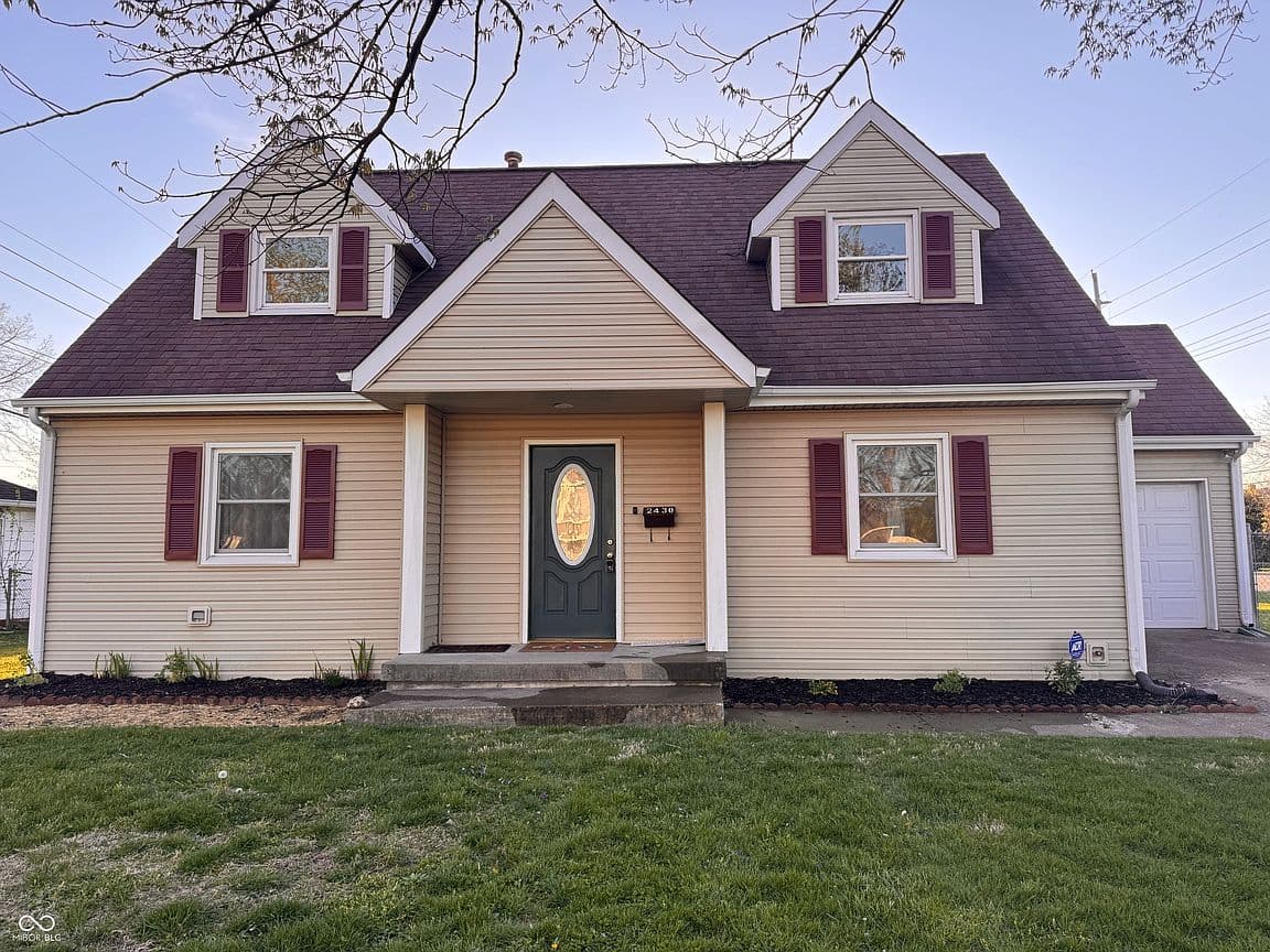 Primary listing photo