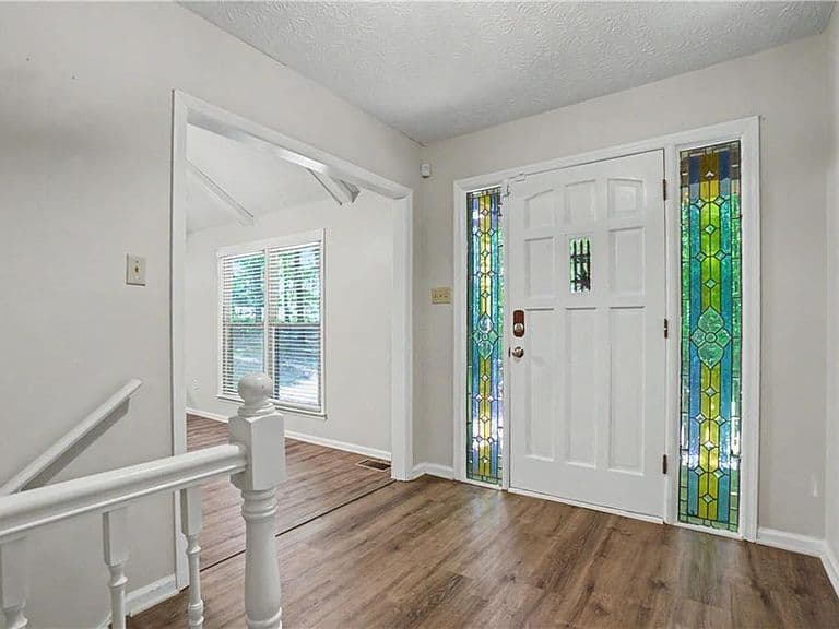 Listing photo 4