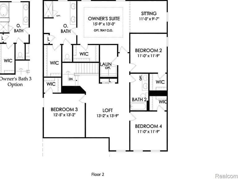 Listing photo 3