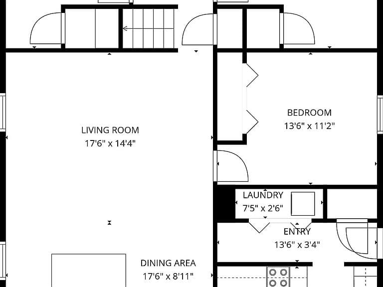 Listing photo 2
