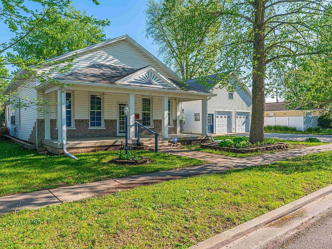 Primary listing photo