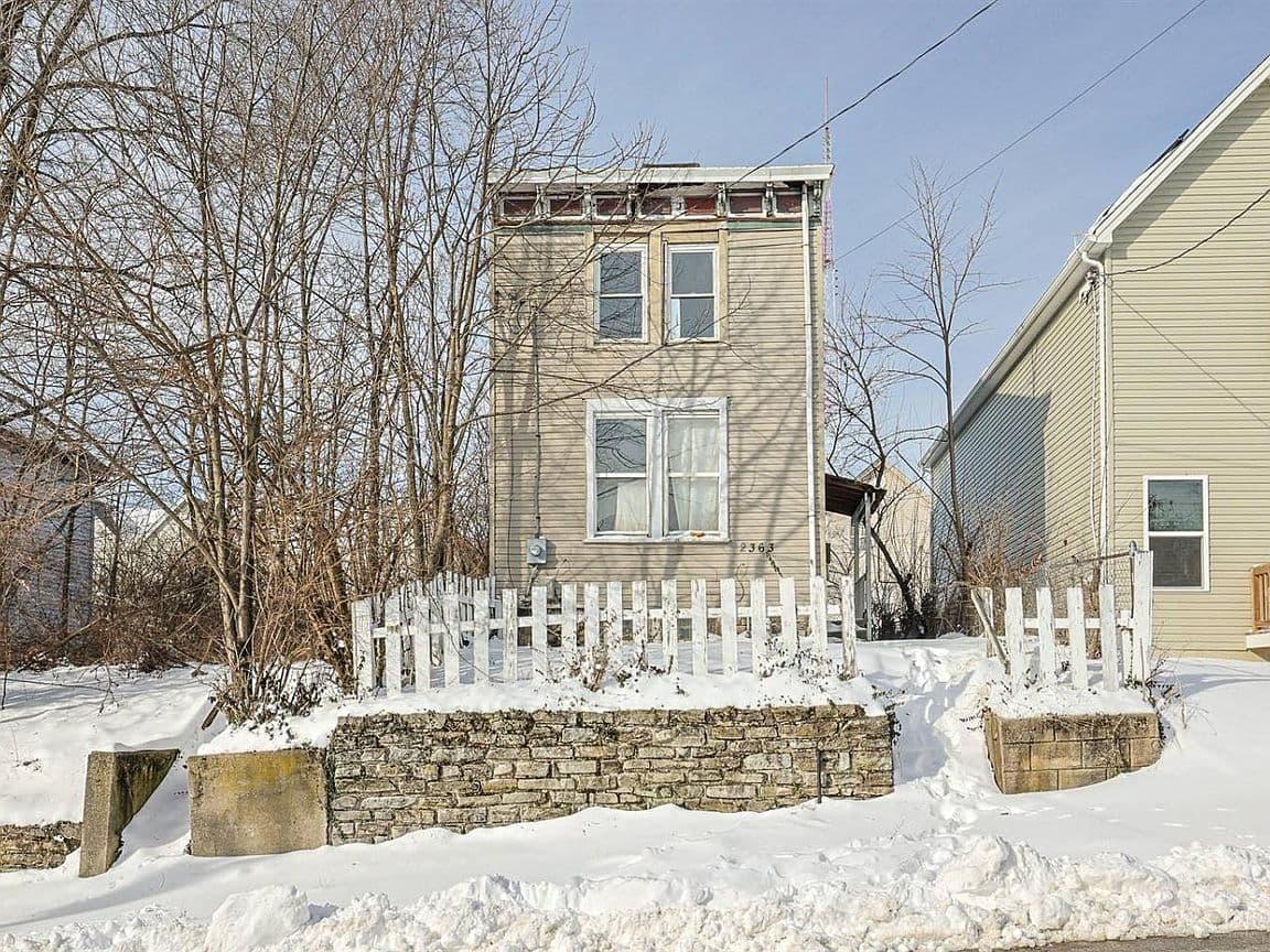 Primary listing photo