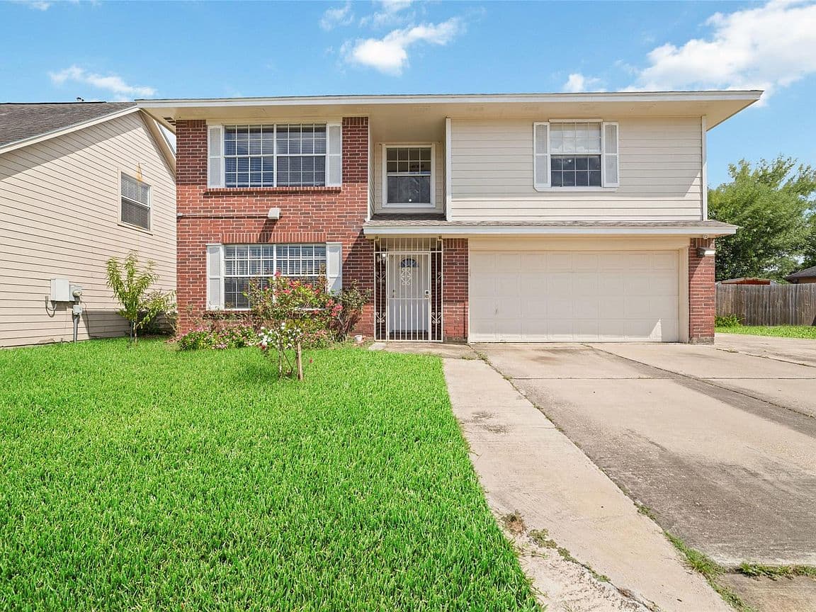 Primary listing photo