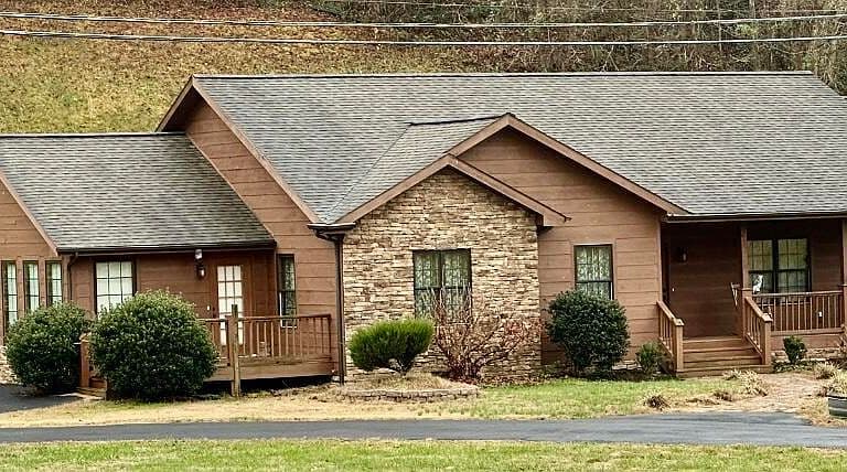 Listing photo