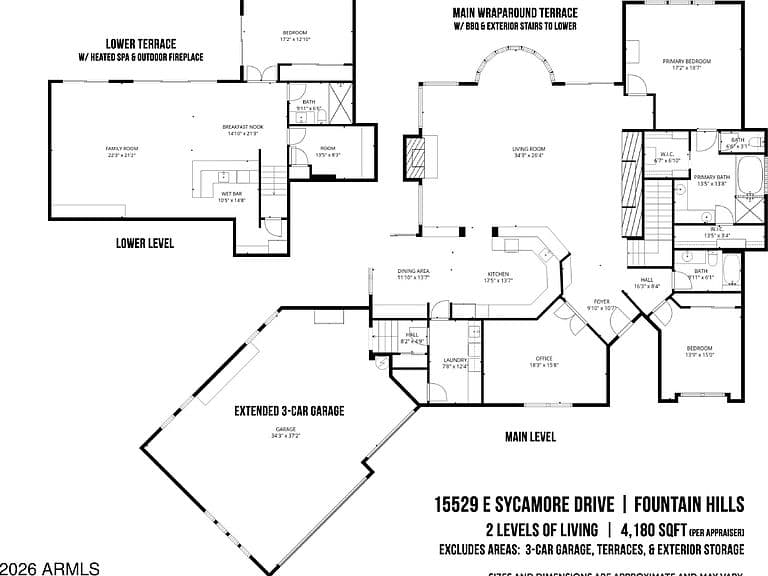 Listing photo 3
