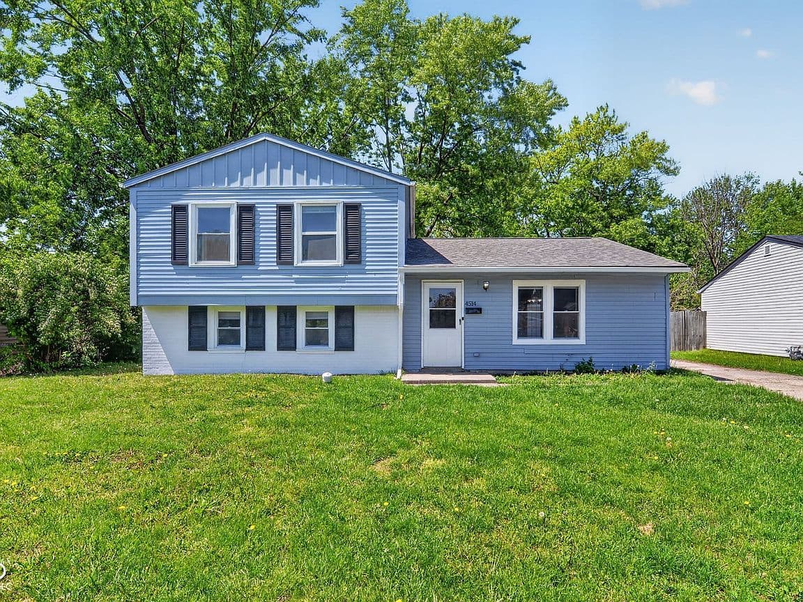 Primary listing photo