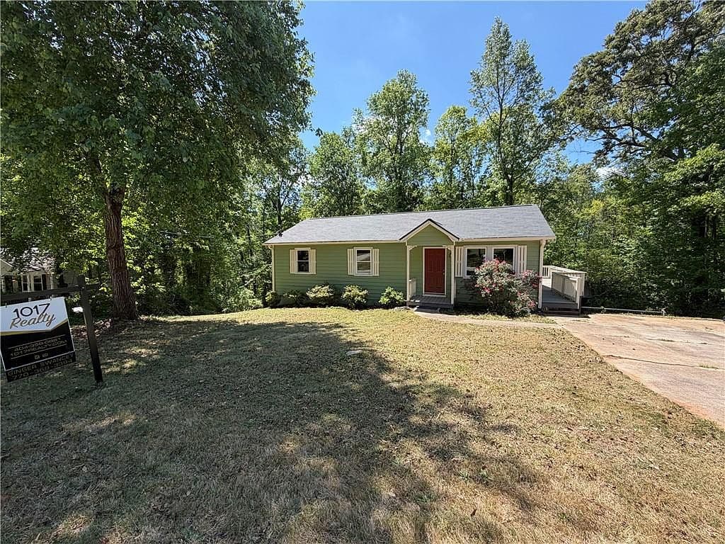 Primary listing photo