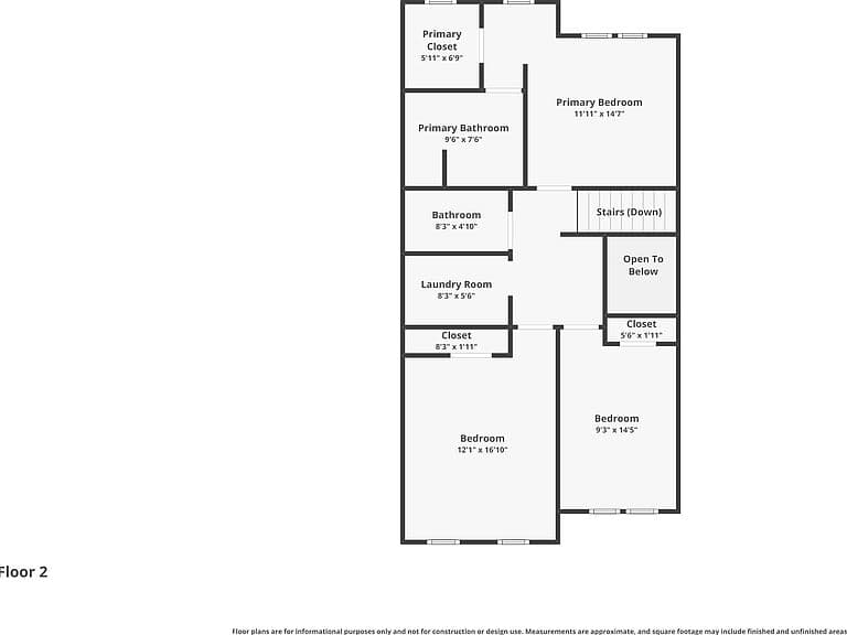 Listing photo 4