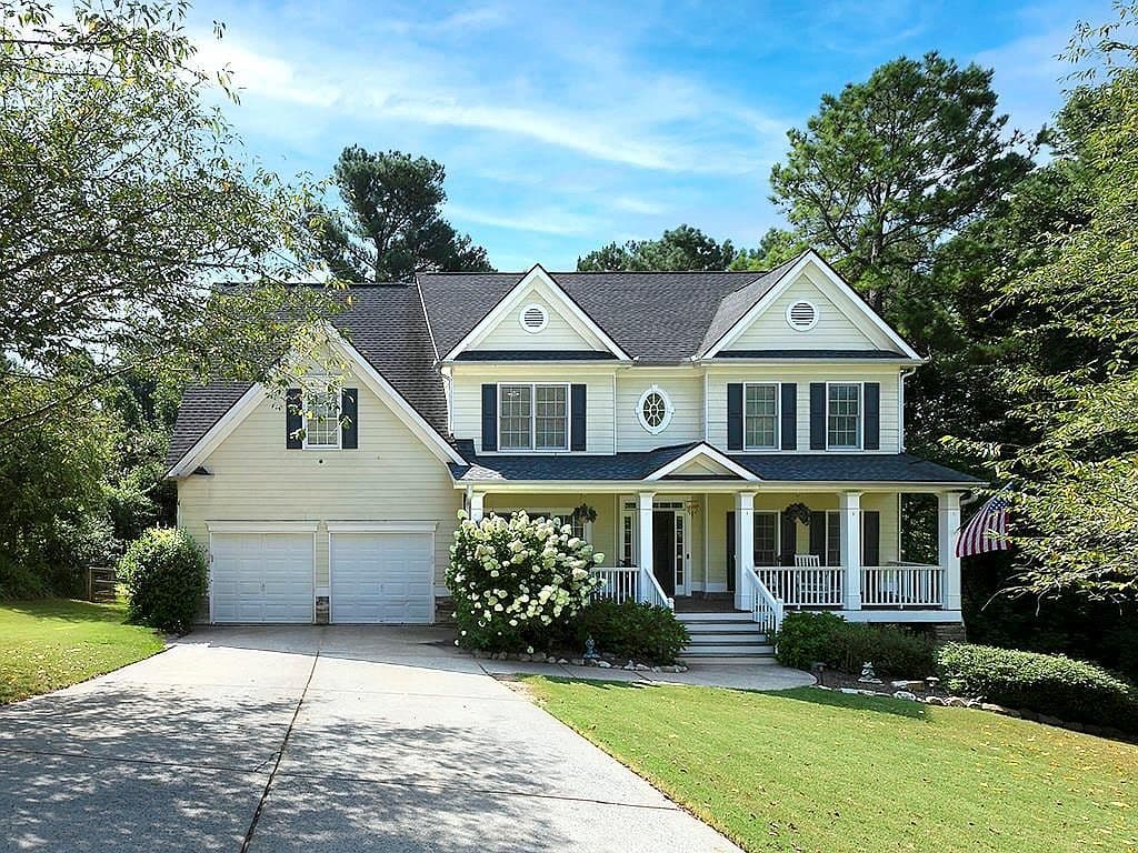 Primary listing photo