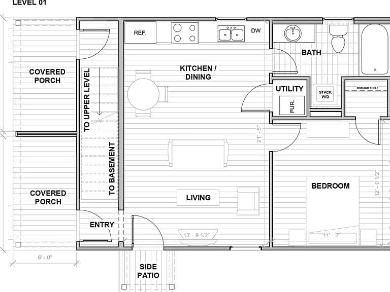 Listing photo 5