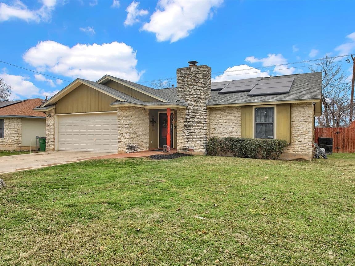 Primary listing photo
