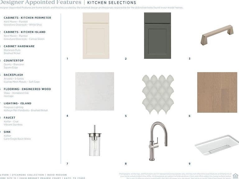 Listing photo 5