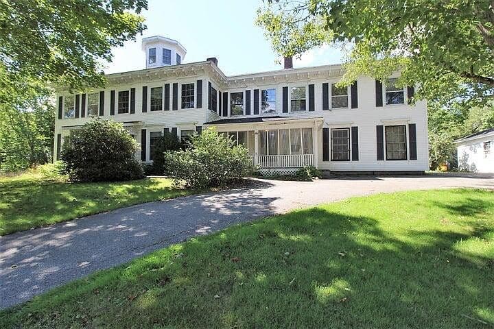 Primary listing photo