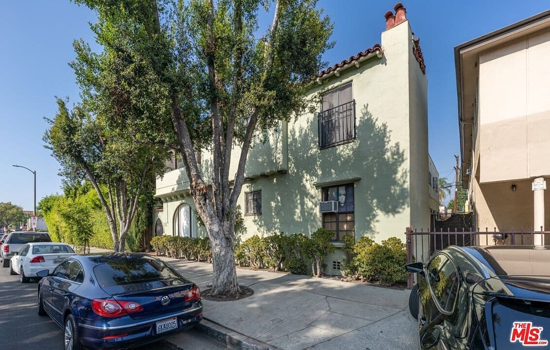 Primary listing photo
