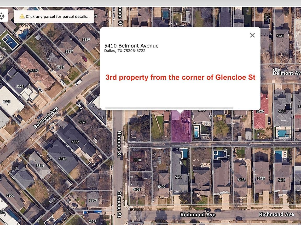 Primary listing photo