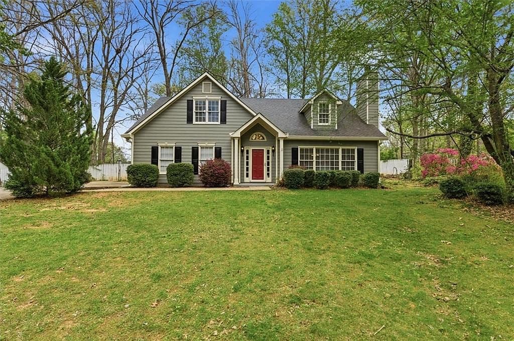 Primary listing photo
