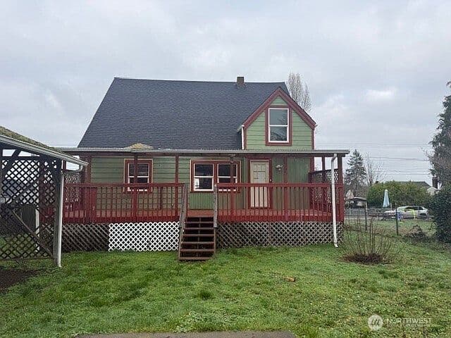 Listing photo 4