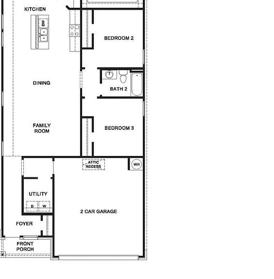 Listing photo 3