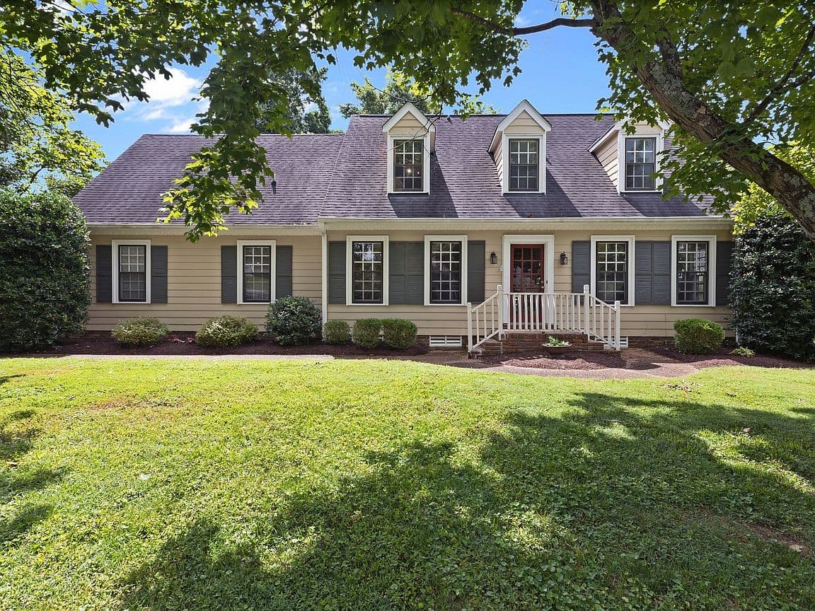 Primary listing photo