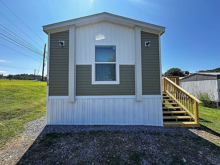 Listing photo