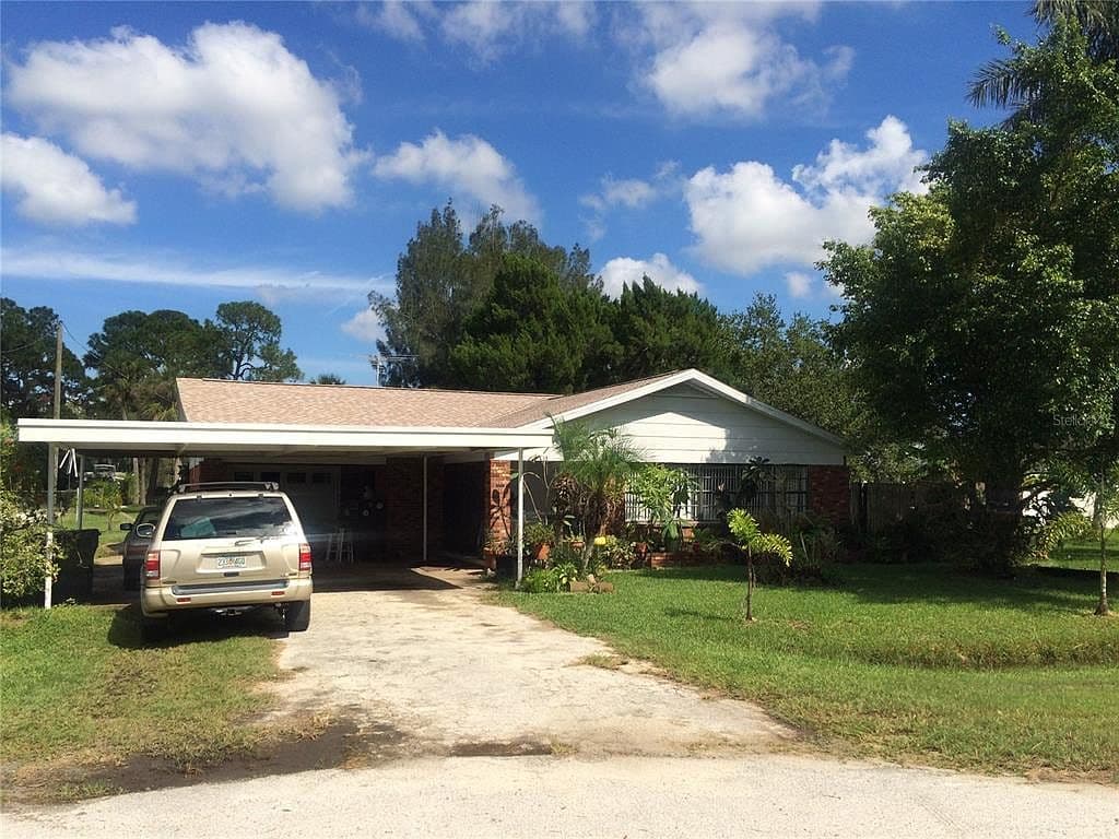 Primary listing photo