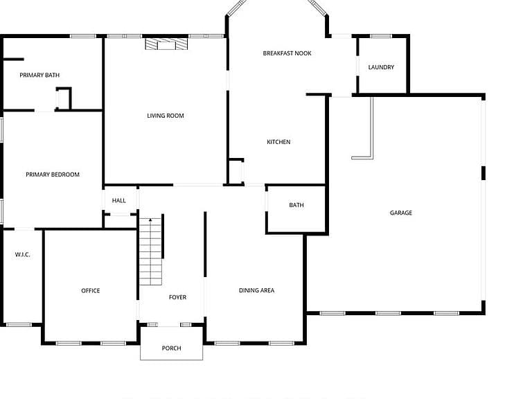 Listing photo 4