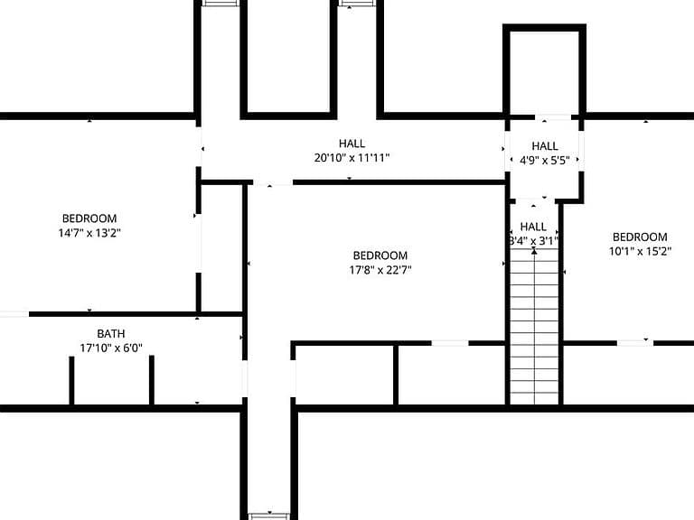 Listing photo 4